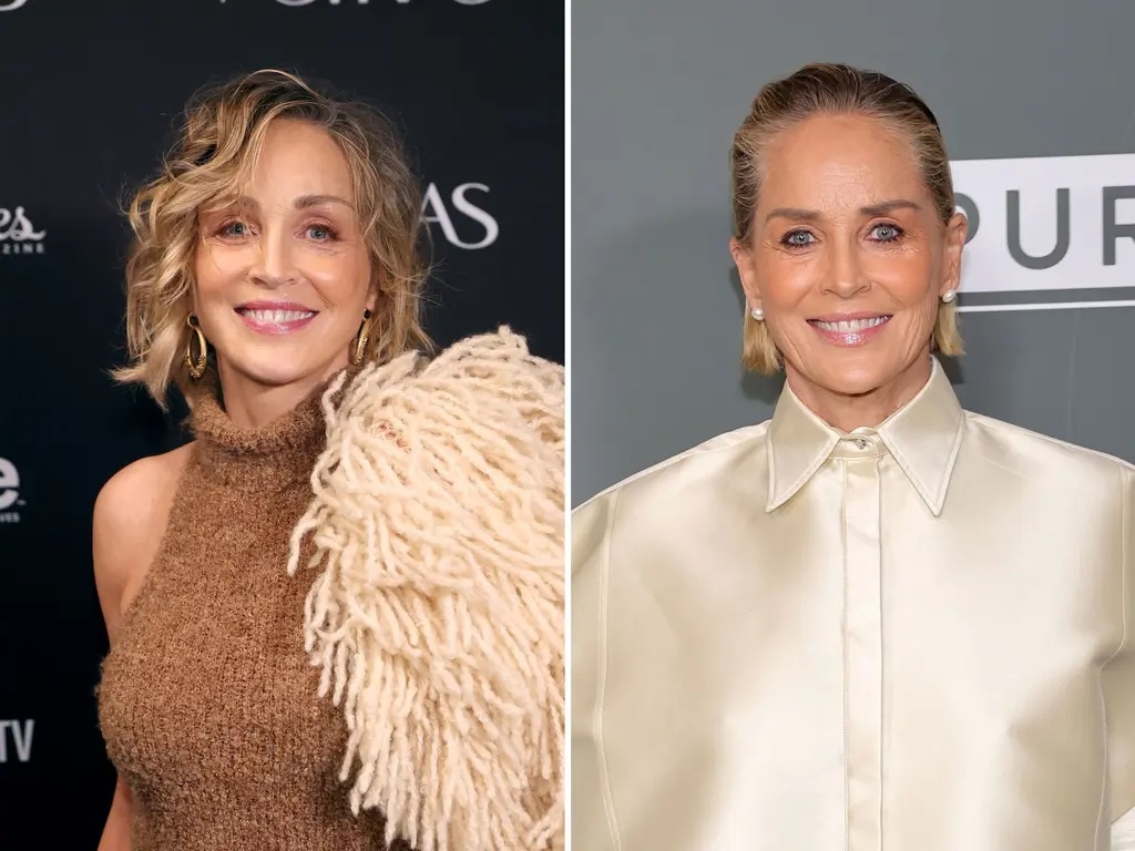 источник prozeny.cz