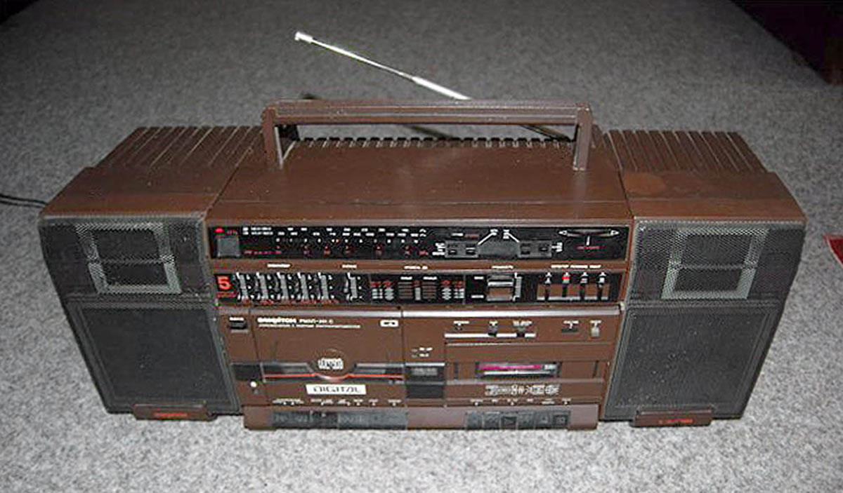 Фото: rw6ase.narod.ru