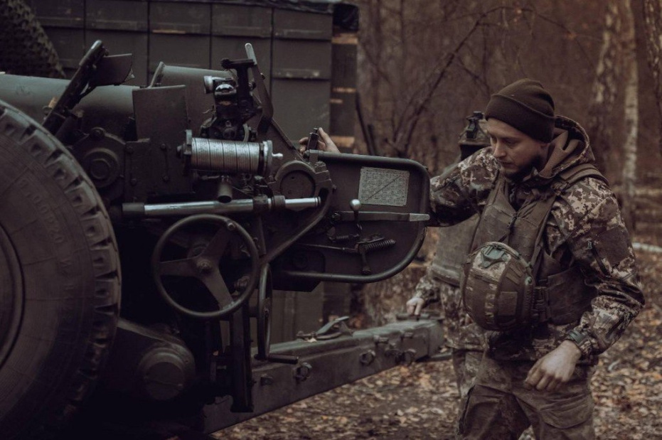    Социальные сети