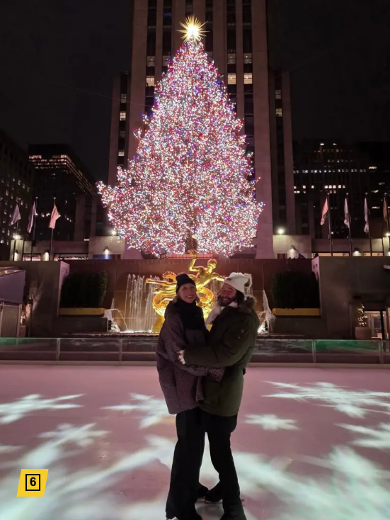 Грант рассказала, что актёр пригласил её на свидание после своего выступления на Бродвее в постановке «В ожидании Годо». /Александра Грант