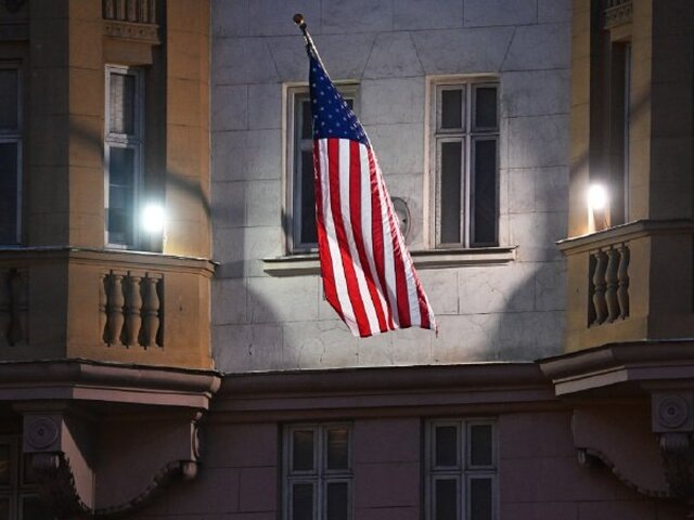    Фото: РИА Новости/Алексей Майшев