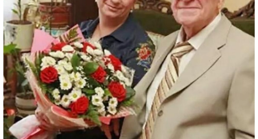 Женился в 75, а вдова забыла про могилу: странная история диктора Игоря Кириллова
