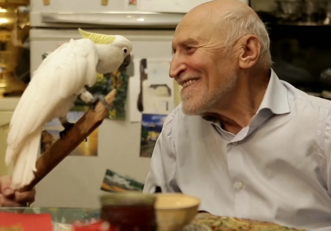 Фото из соцсетей