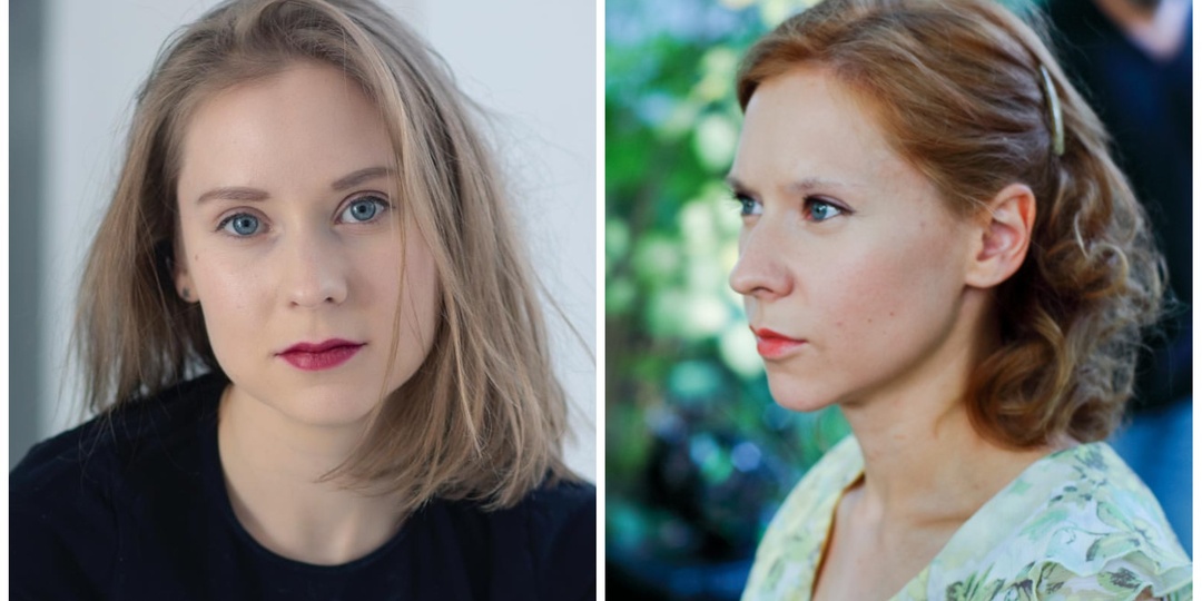 Надежда Лумпова — Зоя в «Лимитчицах»: а как сама актриса шла к своей мечте