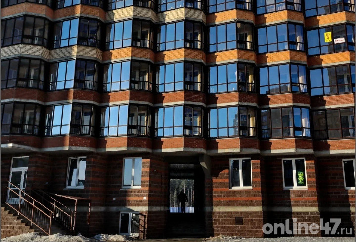 фото: Валентин Илюшин/Online47