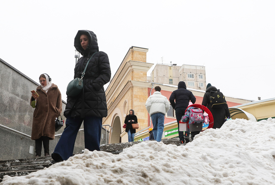    Наталья Шатохина/NEWS.ru