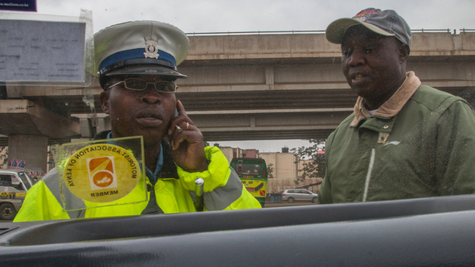    Shutterstock/FOTODOM