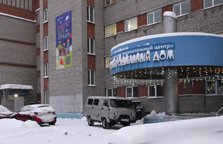    Светлана Шереметьева-Шерстнёва/РИА Новости