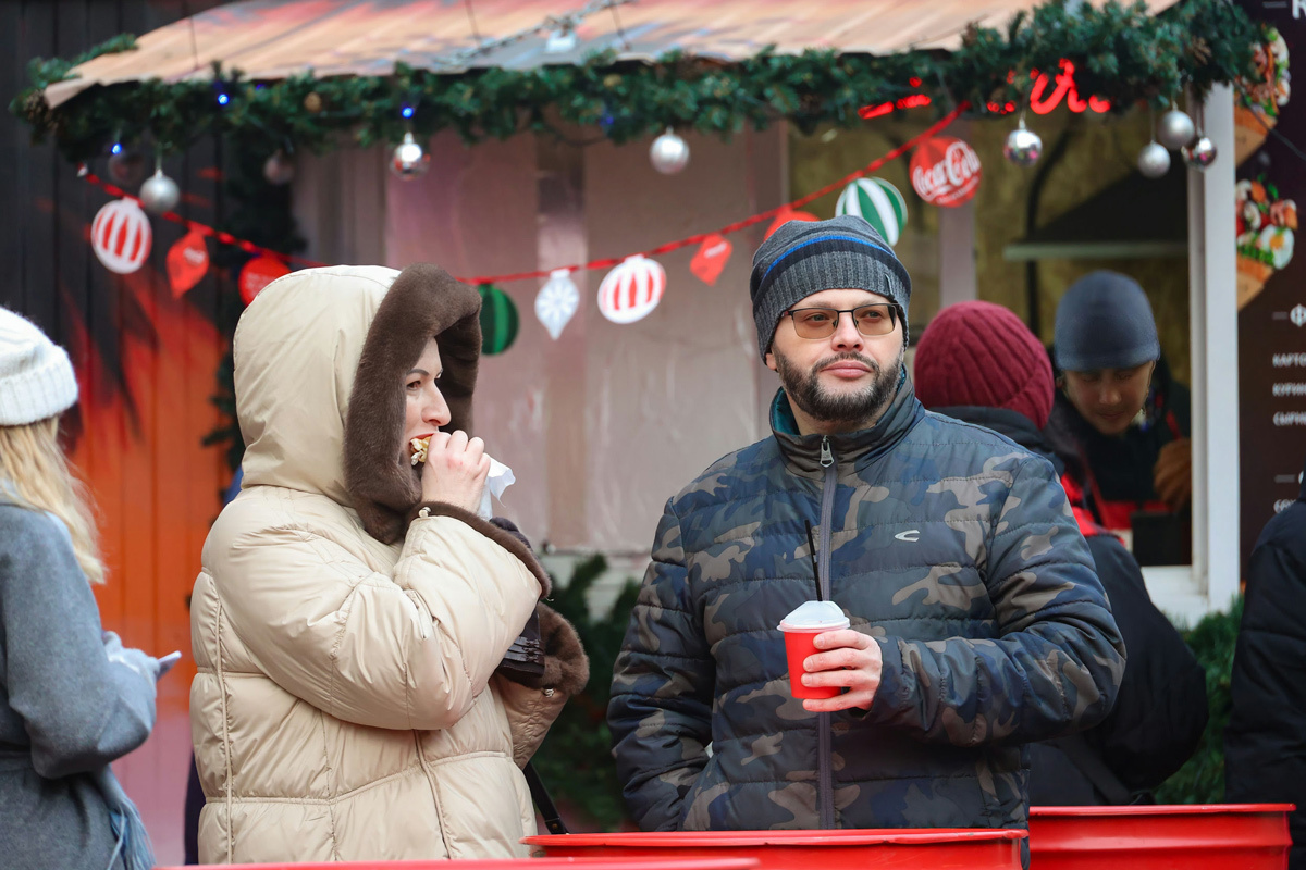    Изображение носит иллюстративный характер. Фото: Tochka.by