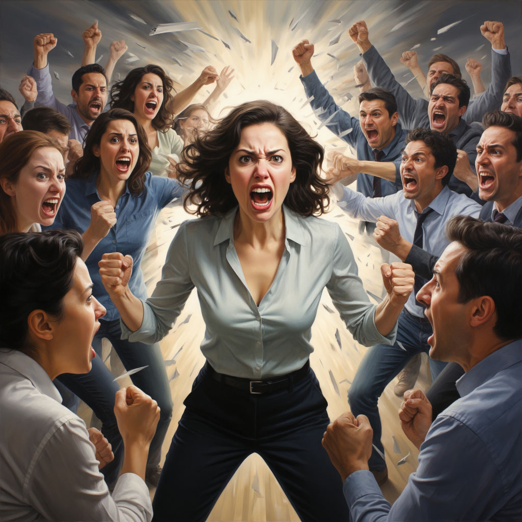 Сгенерировано Алисой