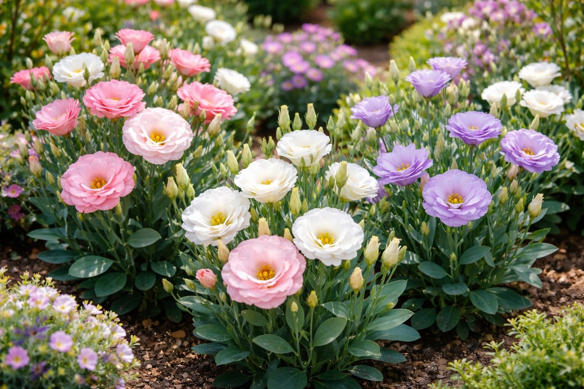 Яндекс. Картинки