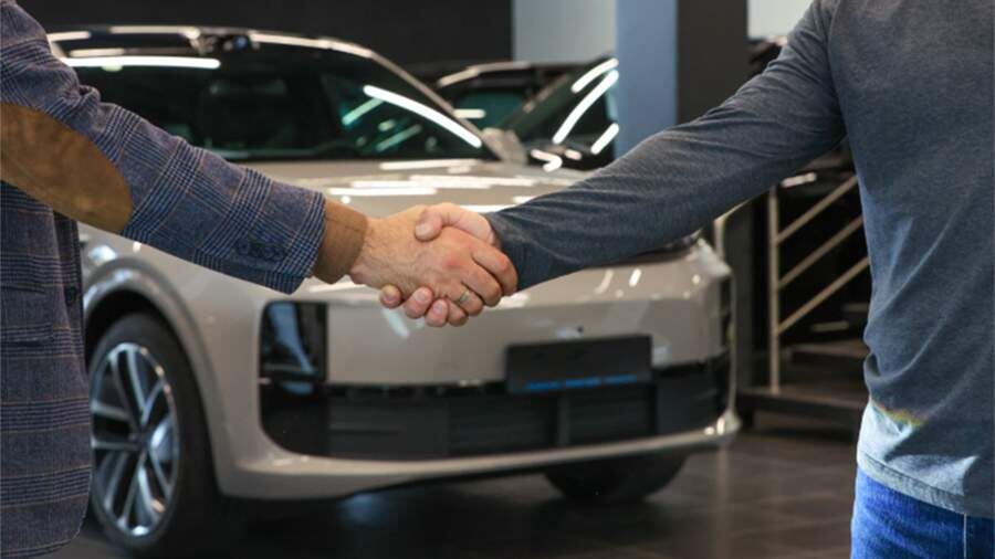    Фото: Global Look Press/Shatokhina Natalia