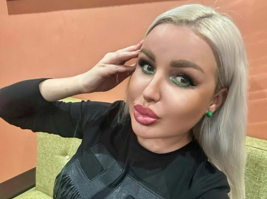    Социальные сети