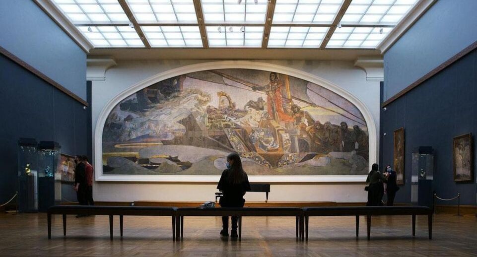    РИА «Новости»