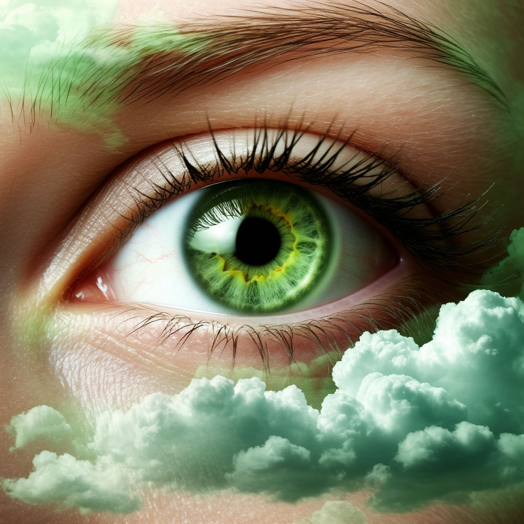 © 2026 Габриэль Сафонов. Все права защищены.