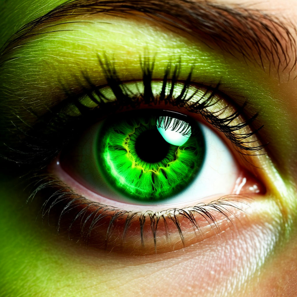 © 2026 Габриэль Сафонов. Все права защищены.