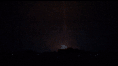    Видео: Telegram Сергей Лебедев