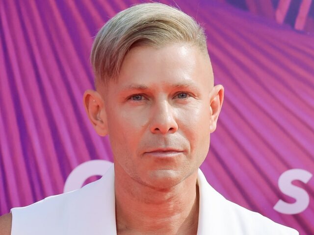    Фото: ТАСС/Сергей Карпухин