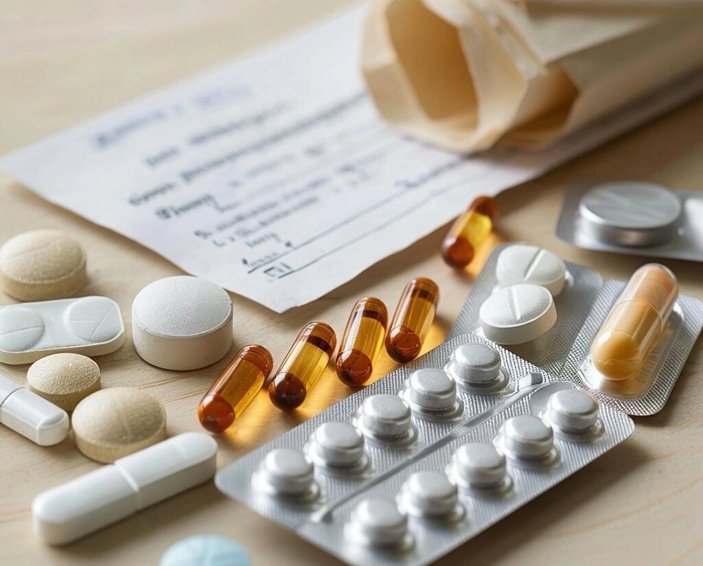    Фото: Нейросеть