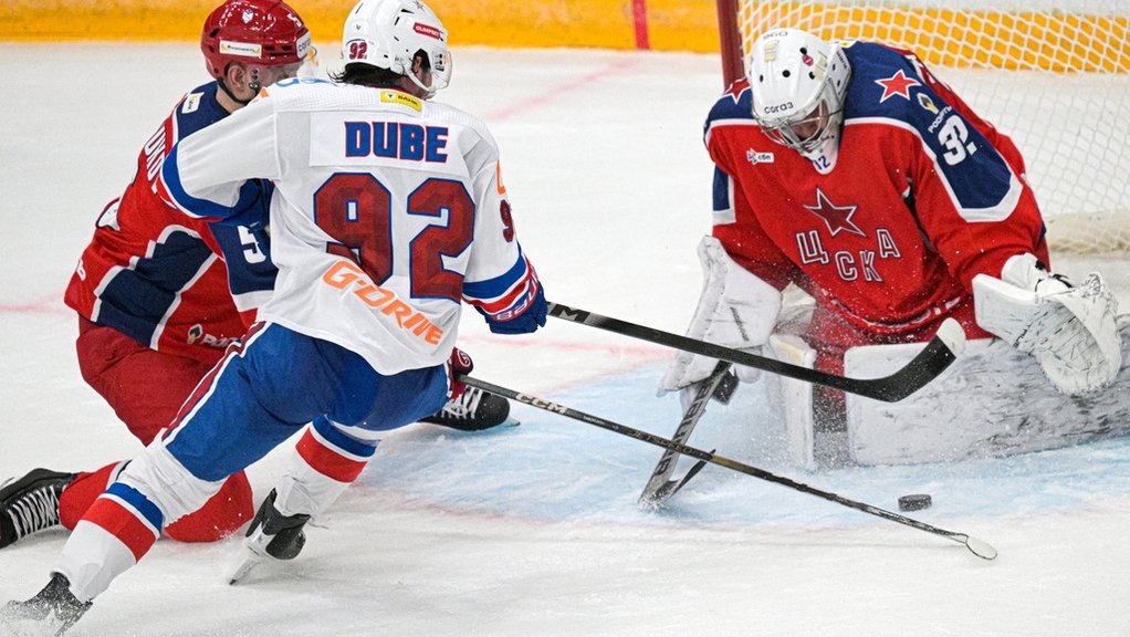 РИА "Новости"