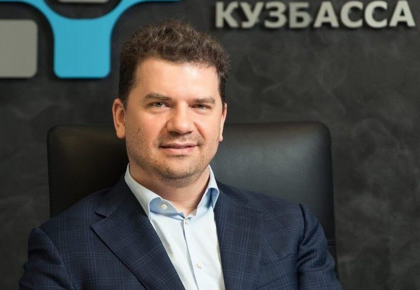    Дмитрий Беглов / Источник: Социальные сети