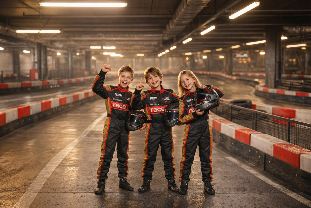 Images GPT (DALL·E 3)