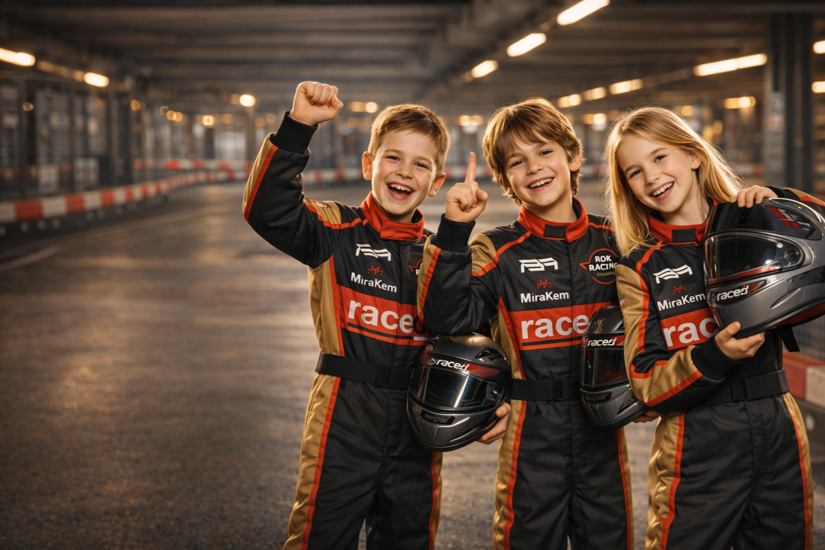 Images GPT (DALL·E 3)