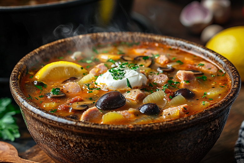    Создано ИИ/NEWS.ru