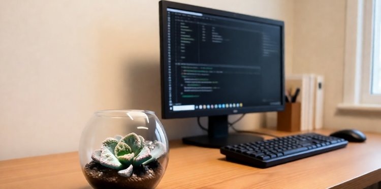    Фото: Медведева Анна, AgroXXI.ru