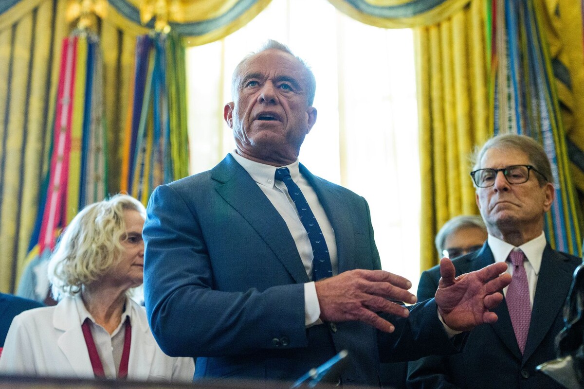     / Источник: © Global Look Press