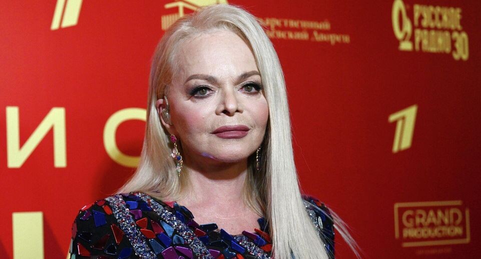    РИА «Новости»