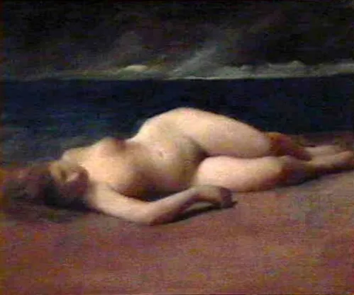 scale_1200