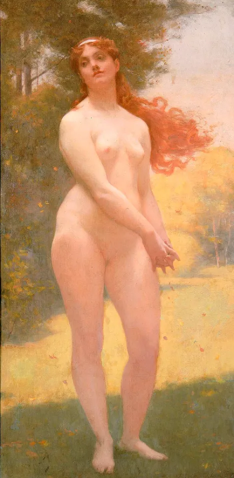 scale_1200