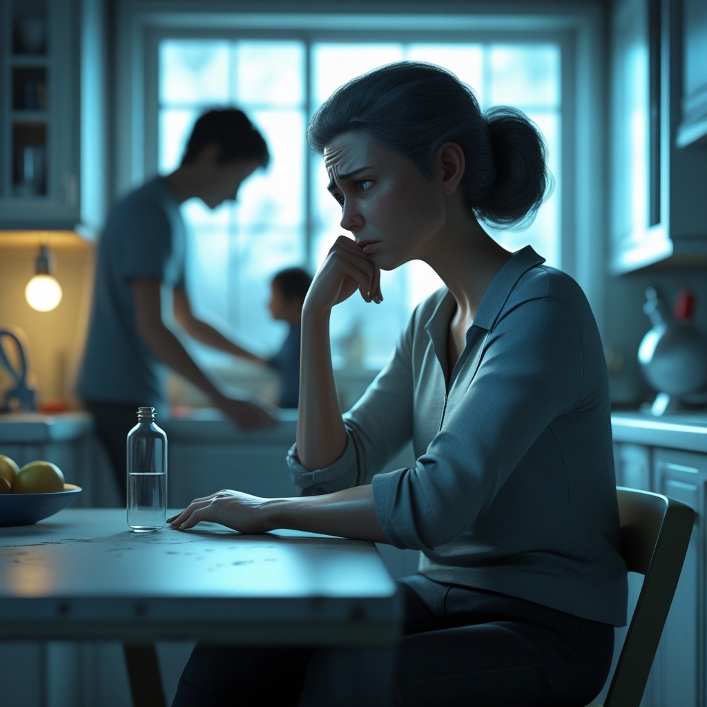 Создать карусель