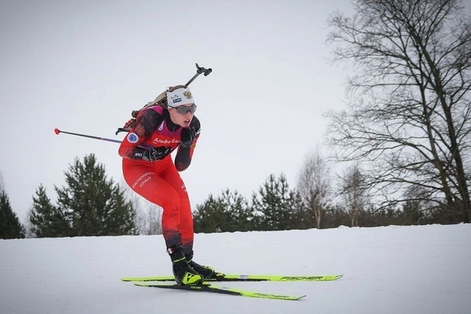    Зрителям нужно пройти регистрацию до полуночи. Правительство Ярославской области