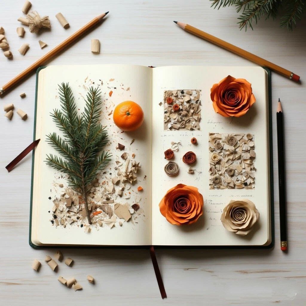 Работа с такими инструментами — следующий логичный шаг для родителей, которые хотят перейти от интуитивных догадок к осознанной стратегии. Позитивное Будущее: дай ребёнку развиваться! 