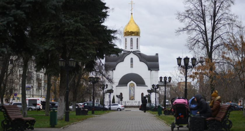    Медиасток.рф