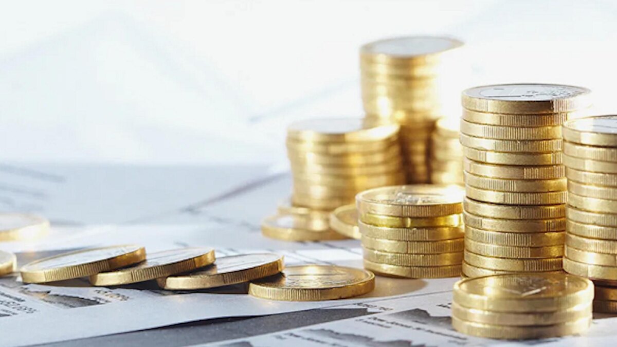    Фото: мойбизнес.рф