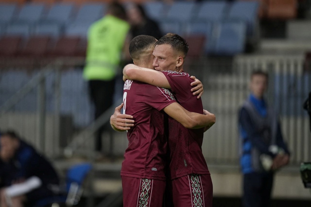    Фото: abffby / Telegram