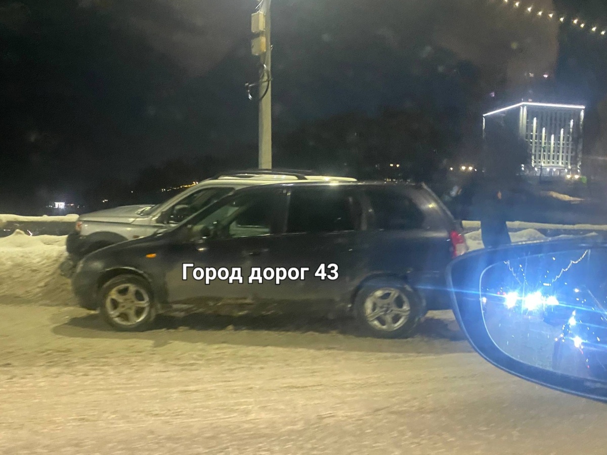    телеграм-канал «Город дорог 43» (https://t.me/goroddorog43/4165)