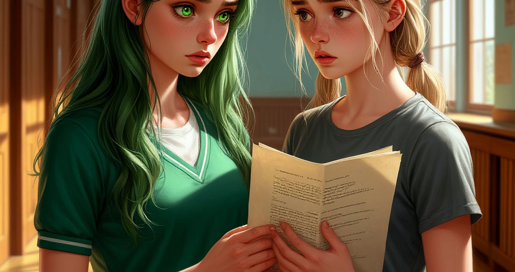 В чём заключается настоящая помощь человеку?