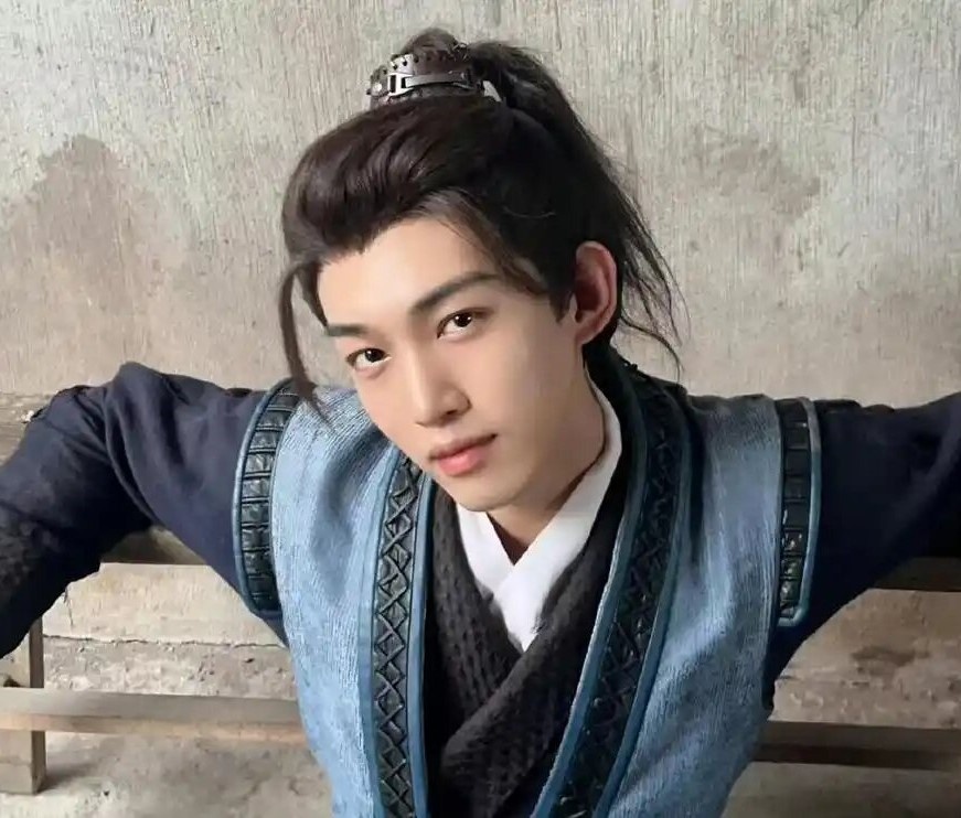 из доступных источников