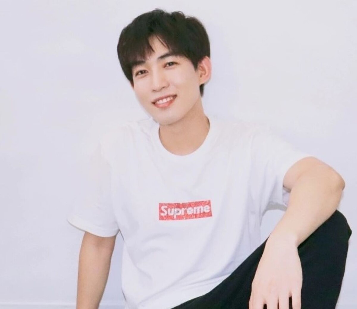 из доступных источников