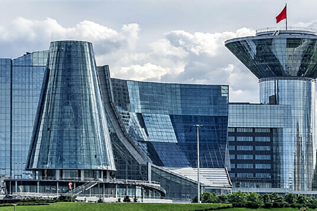    Фото: администрация Красногорска, источник: krasnogorsk-adm.ru