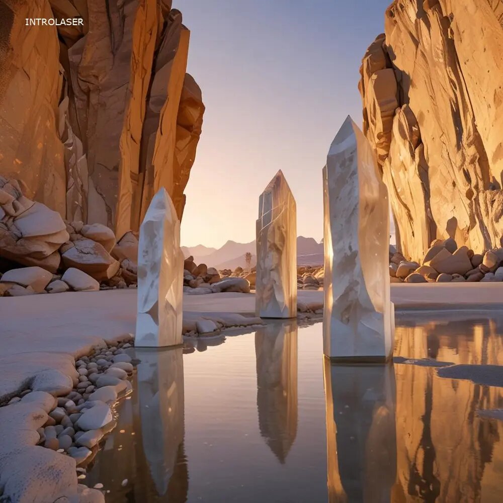    Сравнение предложений: ключевые параметры профессиональных диодных лазеров для салонов и клиник