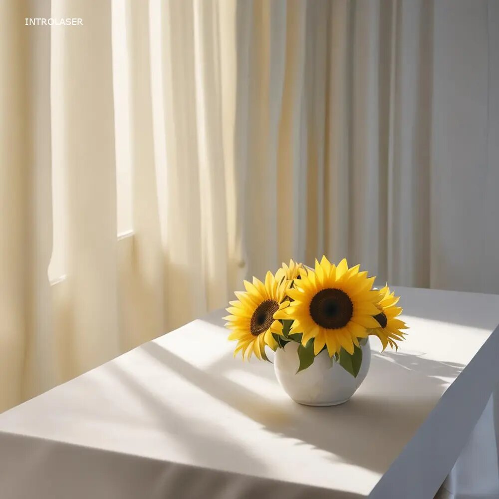    5 ошибок при выборе профессионального диодного лазера для салонов и клиник