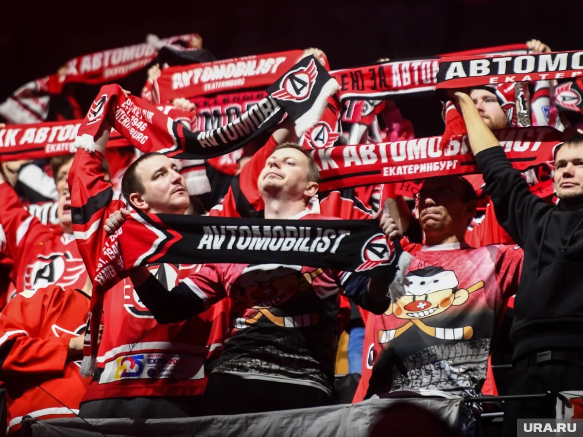  Болельщики помогли 