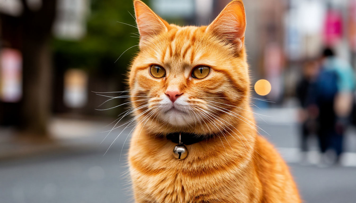 Продолжаю осваивать ИИ, но пока не очень хорошо получается ._.