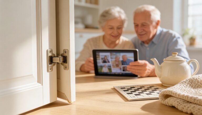    Покупка модульной кухни через интернет: особенности и ошибки Мир кухонь