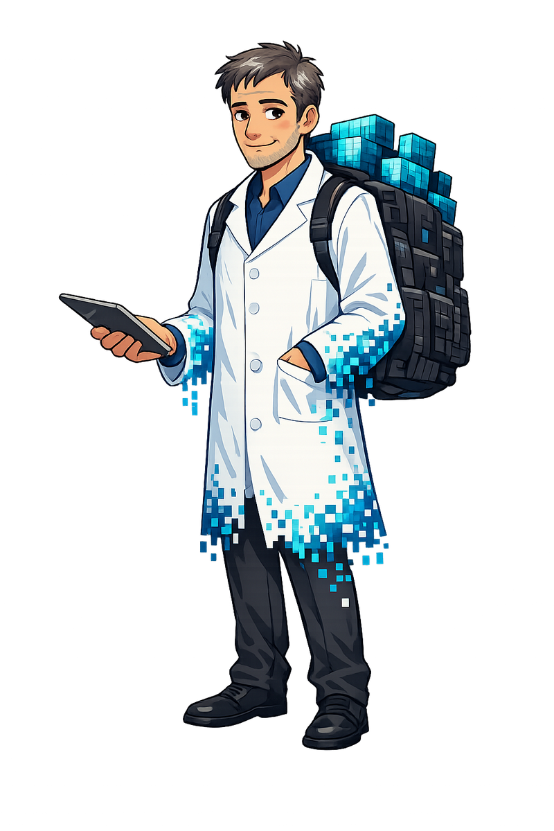 Публицистическое расследование о том, почему региональная система здравоохранения трещит по швам
